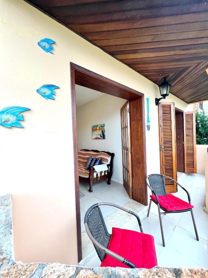 Pontal Das Marinas Frente Ilhabela Sao Sebastiao  Exterior photo